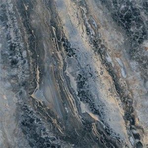 Iskra Orobico 60x60 - CERDOMUS 92248 CERDOMUS - 1