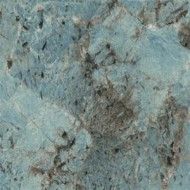 Iskra Amazonite 60x120 - CERDOMUS 92222 CERDOMUS - 1