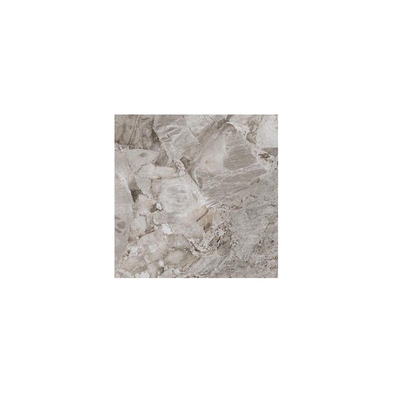 Iskra Ceppo di Gré 30x60 Levigato - CERDOMUS 92274 CERDOMUS - 1