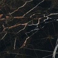 Iskra Saint Laurent 30x60 POLIERT - CERDOMUS 92278 CERDOMUS - 1