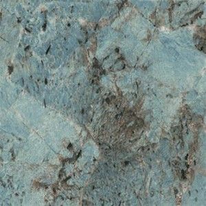Iskra Amazonite 60x60 POLISHED - CERDOMUS 92257 CERDOMUS - 1