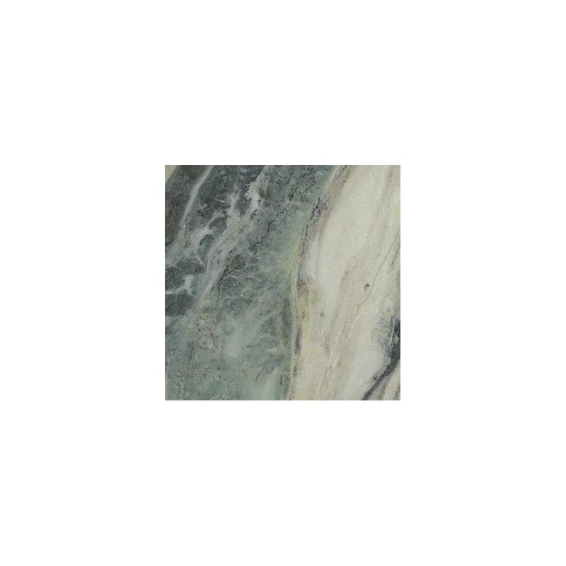 Iskra Irish Green 60x60 POLIERT - CERDOMUS 92261 CERDOMUS - 1