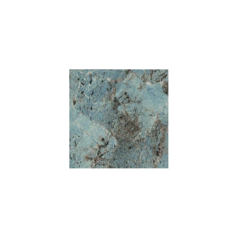 Iskra Amazonite 60x120 Levigato  - CERDOMUS 92229 CERDOMUS - 1