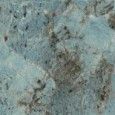 Iskra Amazonite 120x120 POLISHED  - CERDOMUS 92215 CERDOMUS - 1