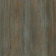 Iskra Ardesia Stone 120x120 POLISHED  - CERDOMUS 92216 CERDOMUS - 1