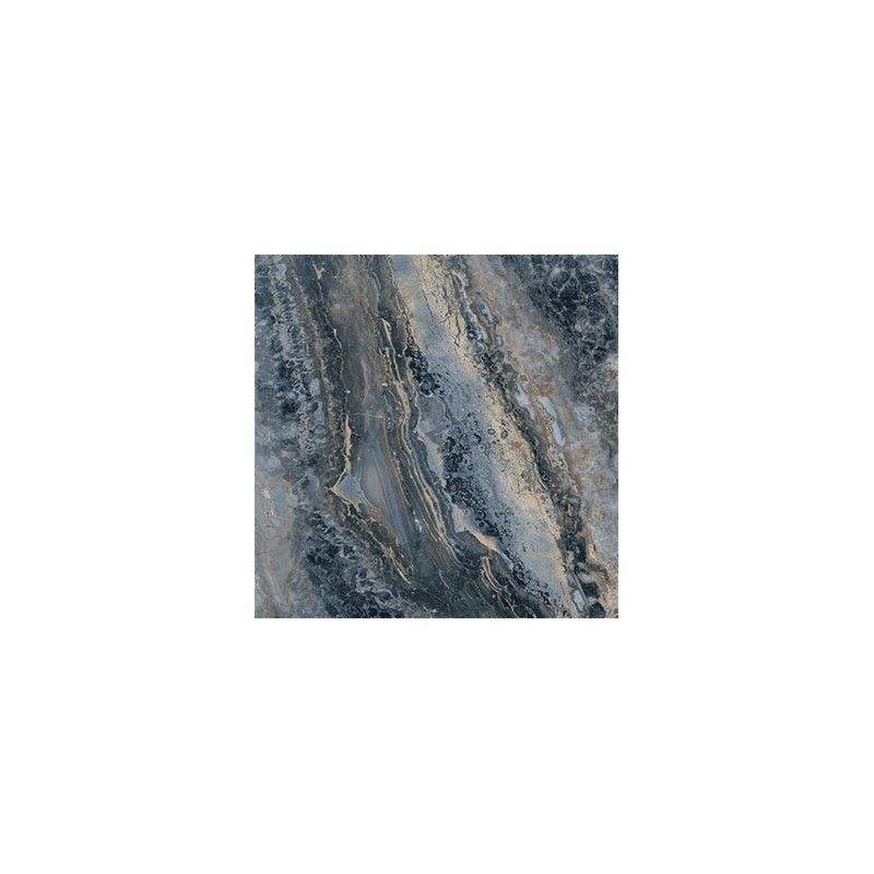 Iskra Orobico 120x120 POLISHED  - CERDOMUS 92220 CERDOMUS - 1