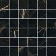 Iskra MOSAIK 4,7x4,7 Saint Laurent 30x30 - CERDOMUS 94464 CERDOMUS - 1