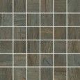 Iskra MOSAIK 4,7x4,7 Ardesia Stone POLIERT 30x30 - CERDOMUS 94461 CERDOMUS - 1
