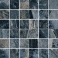 Iskra Mosaico 4,7x4,7 Orobico Levigato 30x30 - CERDOMUS 94453 CERDOMUS - 1