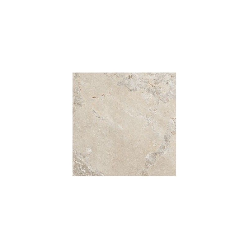 Karnis Sand 60x120 - CERDOMUS 93452 CERDOMUS - 1