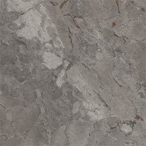 Karnis Charcoal 120x120 - CERDOMUS 93441 CERDOMUS - 1