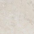 Karnis Ivory 120x120 - CERDOMUS 93444 CERDOMUS - 1
