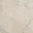 Karnis Sand 120x120 - CERDOMUS 93445 CERDOMUS - 1