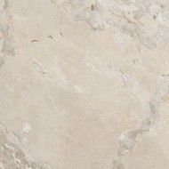 Karnis Sand 60x60 Levigato - CERDOMUS 93529 CERDOMUS - 1