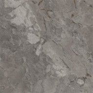 Karnis Charcoal 60x120 Levigato  - CERDOMUS 93518 CERDOMUS - 1