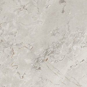 Karnis Silver 120x120 POLISHED  - CERDOMUS 93516 CERDOMUS - 1