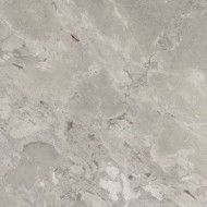 Karnis Grey 60x60 - CERDOMUS 93492 CERDOMUS - 1