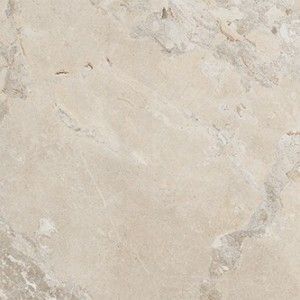 Karnis Sand 60x120 - CERDOMUS 93487 CERDOMUS - 1