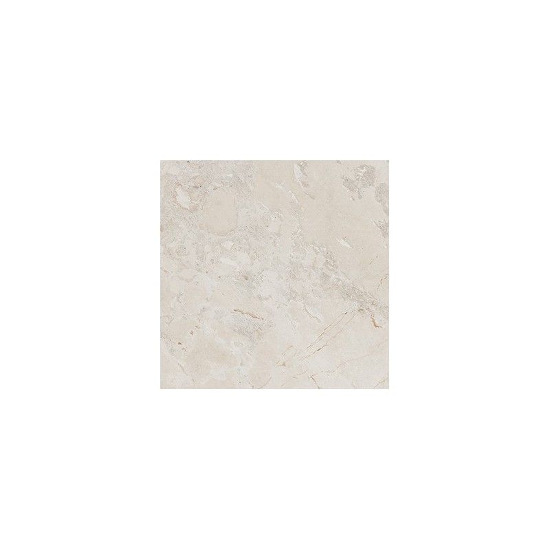 Karnis Ivory 120x120 - CERDOMUS 93479 CERDOMUS - 1