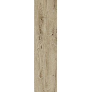 WOODTALE  NOCCIOLA  RT 30X120CM R4TJ RAGNO RAGNO  - 1
