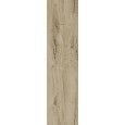 WOODTALE  NOCCIOLA  RT 30X120CM R4TJ RAGNO RAGNO  - 1