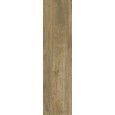 WOODTALE  QUERCIA RT 30X120CM R4TK RAGNO RAGNO  - 1