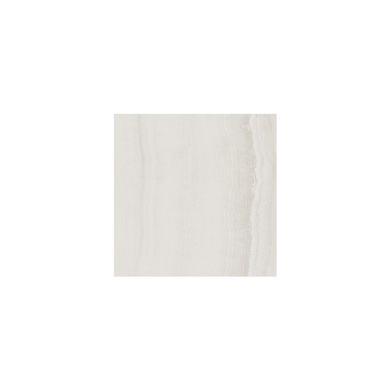 Skorpion White 30x60 Levigato  - CERDOMUS 89943 CERDOMUS - 1