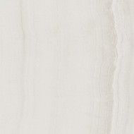 Skorpion White 60x120 POLIERT  - CERDOMUS 89944 CERDOMUS - 1