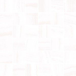 Skorpion Mosaico 4,7x4,7 White Naturale 30x30 - CERDOMUS 89985 CERDOMUS - 1