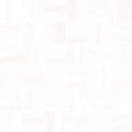 Skorpion Mosaico 4,7x4,7 White Levigato 30x30 - CERDOMUS 89986 CERDOMUS - 1