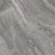 Supreme Silver 120x280 - CERDOMUS 96953 CERDOMUS - 1