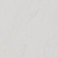 Supreme White 60x120 - CERDOMUS 90942 CERDOMUS - 1