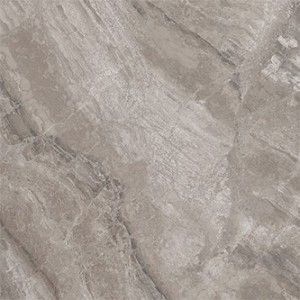 Supreme Beige 120x120 - CERDOMUS 95694 CERDOMUS - 1