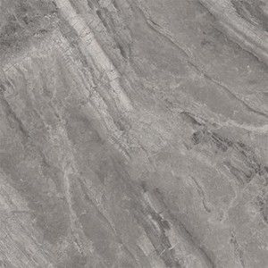 Supreme Silver 120x120 - CERDOMUS 95698 CERDOMUS - 1