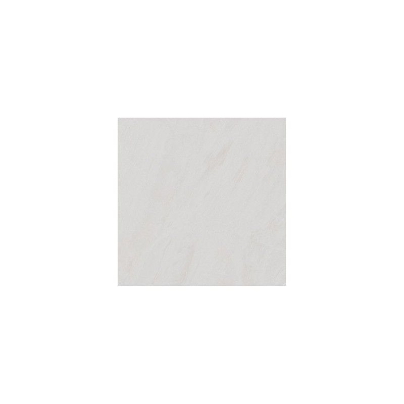 Supreme White 60x120 POLI   - CERDOMUS 90945 CERDOMUS - 1