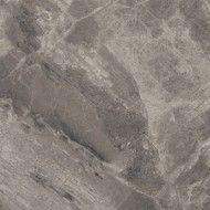 Supreme Grey 120x120 POLI - CERDOMUS 95702 CERDOMUS - 1