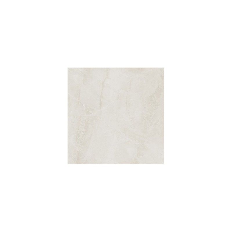 Sybil White 60x60 - CERDOMUS 96996 CERDOMUS - 1