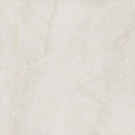 Sybil White 60x120 - CERDOMUS 96995 CERDOMUS - 1