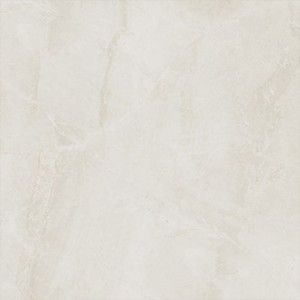 Sybil White 120x120 POLISHED - CERDOMUS 96998 CERDOMUS - 1