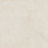 Tibur Bianco Matt 120x280 - CERDOMUS 92100 CERDOMUS - 1