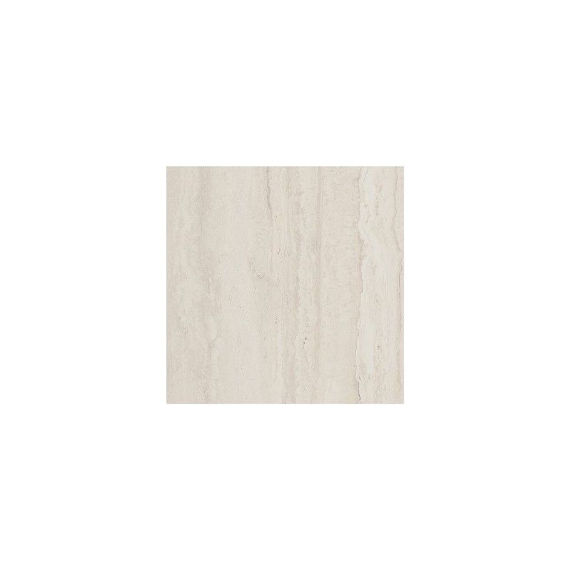 Tibur Bianco Vein POLISHED 120x280 - CERDOMUS 96921 CERDOMUS - 1