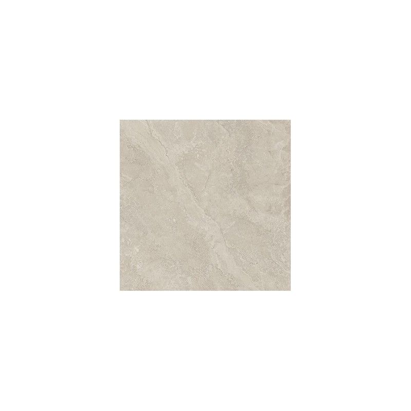Tibur Grigio 20x40 - CERDOMUS 90120 CERDOMUS - 1