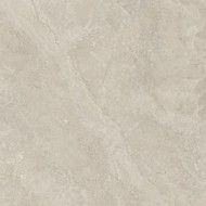 Tibur Grigio 40x40 - CERDOMUS 90121 CERDOMUS - 1