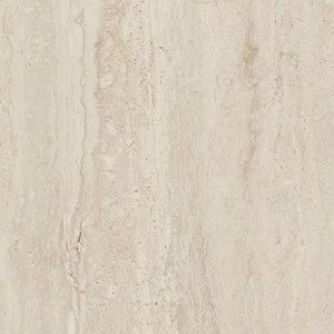 Tibur Beige Vein 30x60 - CERDOMUS 96896 CERDOMUS - 1