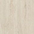 Tibur Beige Vein 30x60 - CERDOMUS 96896 CERDOMUS - 1