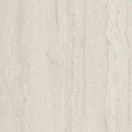 Tibur Bianco Vein 30x60 - CERDOMUS 96897 CERDOMUS - 1