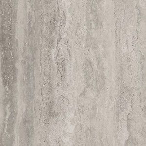 Tibur Grigio Vein 30x60 - CERDOMUS 96898 CERDOMUS - 1