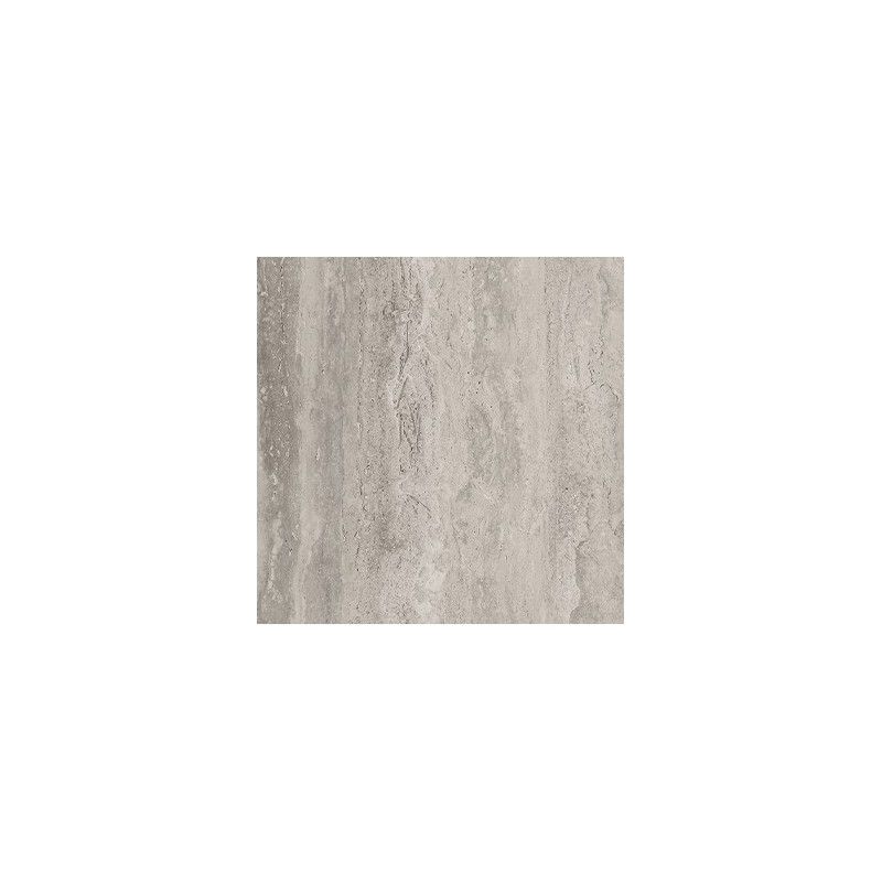 Tibur Grigio Vein 30x60 - CERDOMUS 96898 CERDOMUS - 1