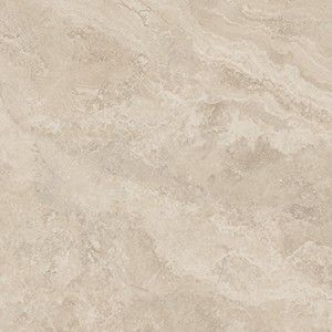 Tibur Tufo 60x60 - CERDOMUS 96615 CERDOMUS - 1