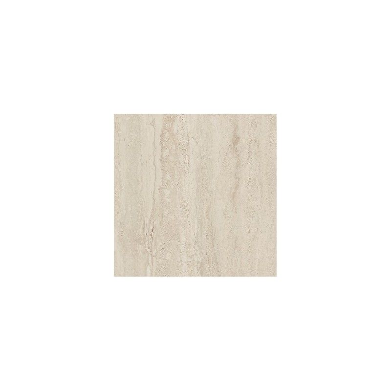 Tibur Beige Vein 60x120 - CERDOMUS 96882 CERDOMUS - 1
